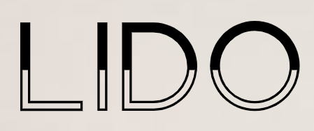 lidologo