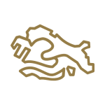 Progetto senza titolo